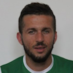 Image of Schneider, Leon