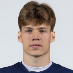 Image of Franke, Nils