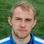 Image of Anderson, Chris