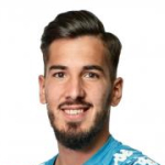 Image of Nesterov, Iliya