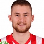 Image of Patrick Bacsa