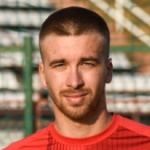 Image of Herrmann, Thorben