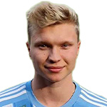 Image of Alkobi, Orel