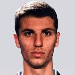 Image of Celik, Emre