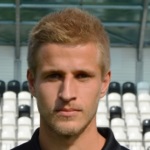 Image of Beno, Lukas