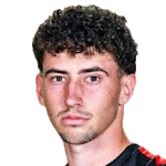 Image of Acampora, Raimondo