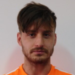 Image of Corno, Federico