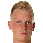 Image of Lenz, Marcel