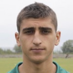 Image of Dyulgerov, Aleksandar