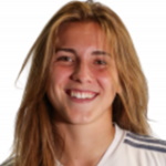 Image of Bakker, Justin
