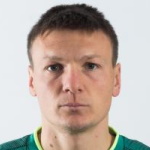 Image of Kruglov, Dmitri
