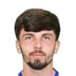 Image of Pavlovic, Jovan Vladimir