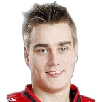 Image of Anzolin, Matteo
