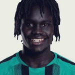 Image of Ballo, Thierno