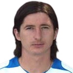 Image of Aldonin, Evgeni Valerievich