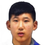 Image of จูโก, มูรูชิด