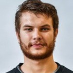 Image of Nodgaard, Patrick