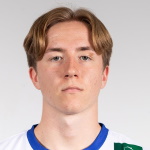 Image of Moller, Alexander