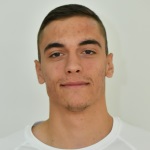 Image of Jensen, Claes