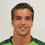 Image of Mannoni, Patrick Jacob