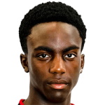 Image of BambaDiop, Mouhamed Bamba