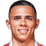 Image of El Faour, Ibrahim