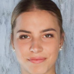 Image of Emil Olvang