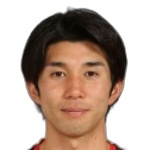 Image of Ito, Shun