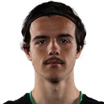 Image of Chen, Eyal