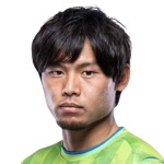Image of โอคาโมโตะ, ทาคูยะ
