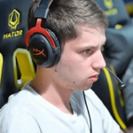 Image of Brylle Petersen, Stig