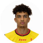 Image of Haugaard, Andreas