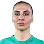 Image of Eriksen, Thomas