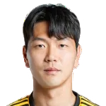 Image of คิม, ยัง-กวอน