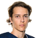 Image of Thomsen, Emil