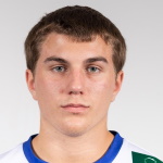 Image of Thomassen, Nicolaj Hvid
