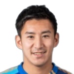 Image of Kato, Masaru
