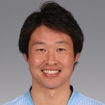 Image of Takeshige, Akihiko