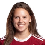 Image of Steinarsdottir, Soley Maria
