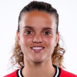 Image of Jonsdottir, Sveindis Jane