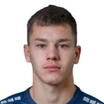 Image of Savic, Ognjen