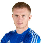 Image of Kolodin, Denis