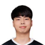 Image of มาร์คัส เอปส์