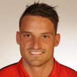 Image of Pasek, David