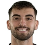 Image of Clej, .