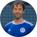 Image of Dima, .