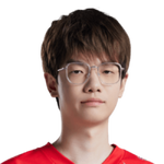 Image of เดวิด มาร์ติเนซ แองเจิ้ล