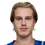 Image of Min, Nyi Nyi