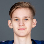 Image of Dobos, Alexandru