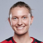 Image of Angelescu